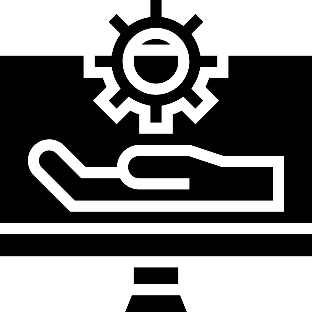 Software Product Development